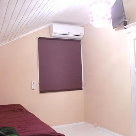 Dom wakacyjny House With 4 Bedrooms In With Wonderful Mountain View Shared Pool Terrace *