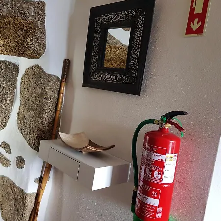 House With 4 Bedrooms In With Wonderful Mountain View Shared Pool Terrace Dom wakacyjny