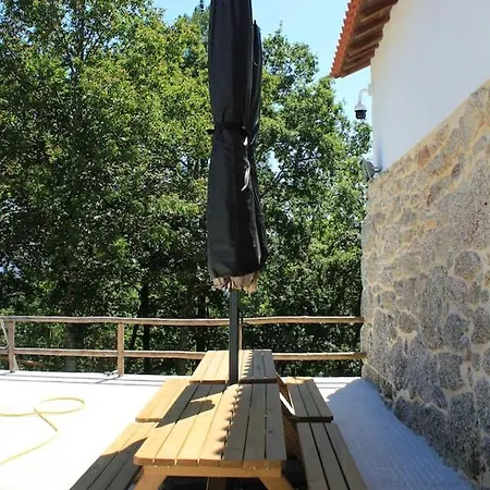 House With 4 Bedrooms In With Wonderful Mountain View Shared Pool Terrace