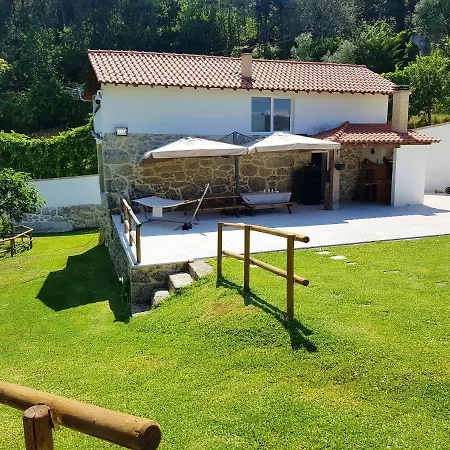 House With 4 Bedrooms In With Wonderful Mountain View Shared Pool Terrace *