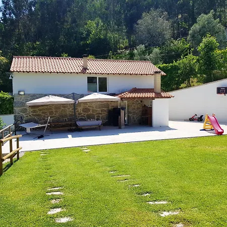 House With 4 Bedrooms In With Wonderful Mountain View Shared Pool Terrace *
