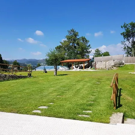 House With 4 Bedrooms In With Wonderful Mountain View Shared Pool Terrace *