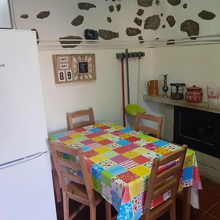 House With 4 Bedrooms In With Wonderful Mountain View Shared Pool Terrace